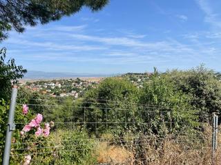 Residential Plot  Calle c rio bornoba, 206