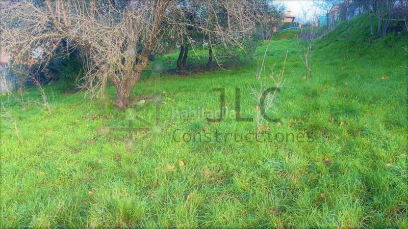 Foto 23b14247-172f-4dd8-a85a-50a8fcff7179. Terrain résidentiel dans Casar (El)