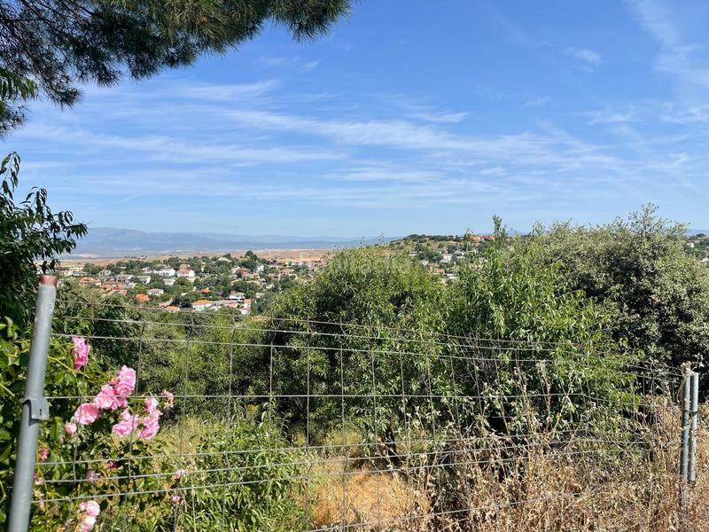 Foto 74b8db53-a608-4b63-8fa4-4304c9810db5. Terrain résidentiel dans Casar (El)