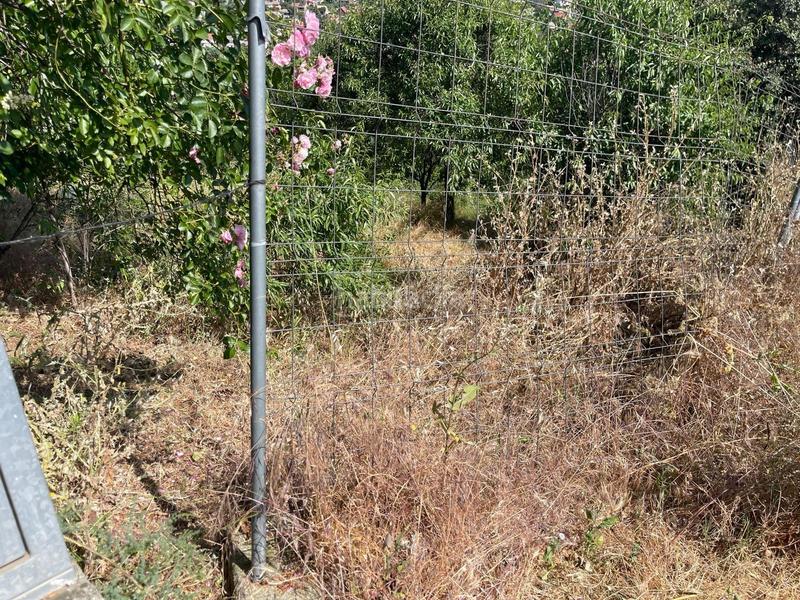 Foto 376aa16e-5b1c-47a2-b43e-135436922c06. Terreno residenziale in Casar (El)