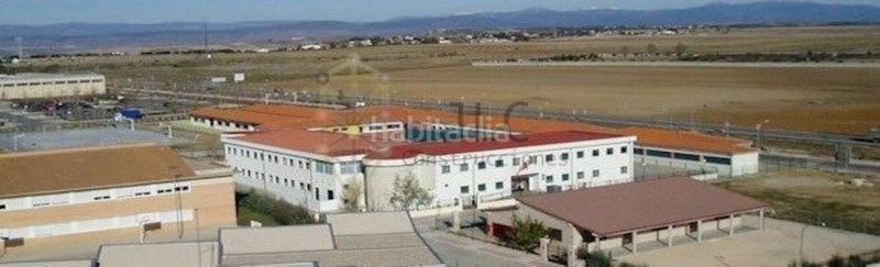 Foto 740c07b1-df49-4f05-9326-9b32fc2d55f0. Terreno residenziale in Casar (El)