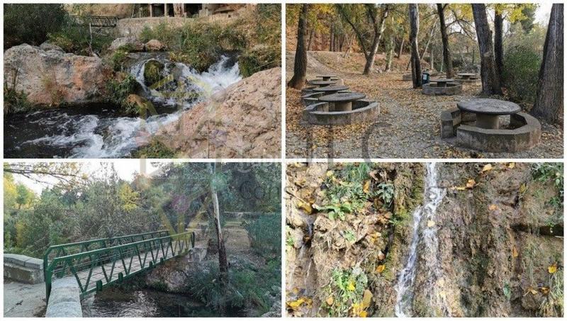 Foto 11f4afa0-45c7-484f-90b9-cb33b4e4a701. Terreno residencial en Fuente el Saz de Jarama