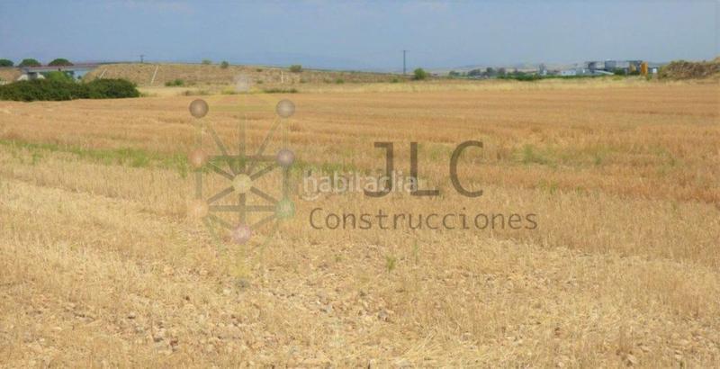 Foto de936b58-2973-45c3-8033-2296c81c5902. Terreno residencial en Fuente el Saz de Jarama