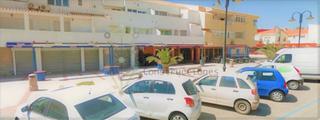 Local Comercial  Bohemia