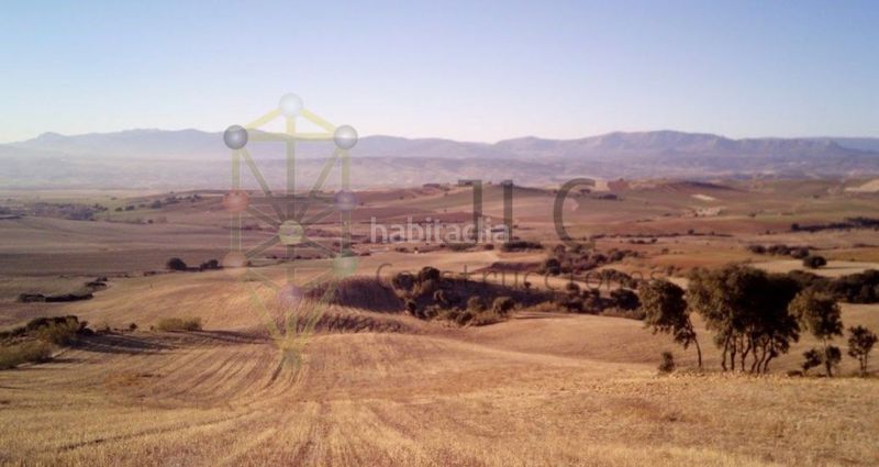 Foto 5e20a901-cf0a-4921-95de-fbac4c2431cf. Residential plot in Casar (El)