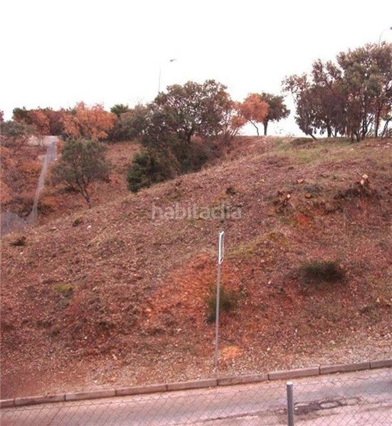 Foto 62266209-35c3-4ffb-9a3e-87d3888561ce. Residential plot in Casar (El)