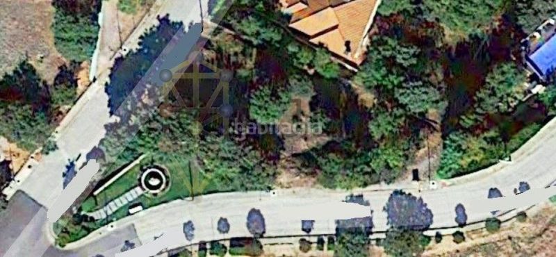 Foto 99f3c3d8-5b35-4862-a58f-ba6f14123302. Residential plot in Casar (El)
