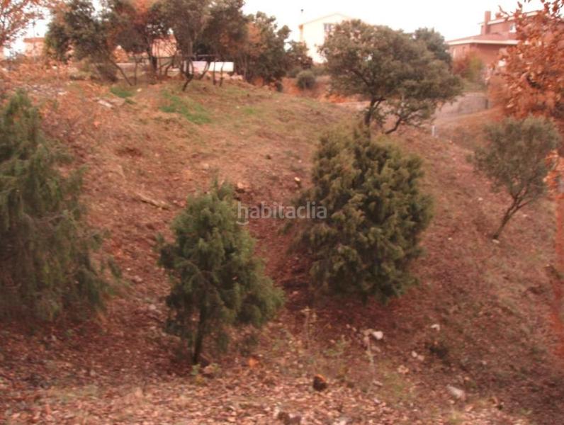 Foto 94e95505-c5fe-4be8-ac5a-3e4918825463. Terreno residenziale in Casar (El)