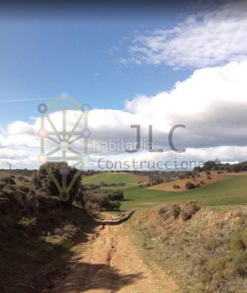 Foto 0945da79-05cf-4a2e-80d6-233df4741c22. Terreno residencial en Casar (El)