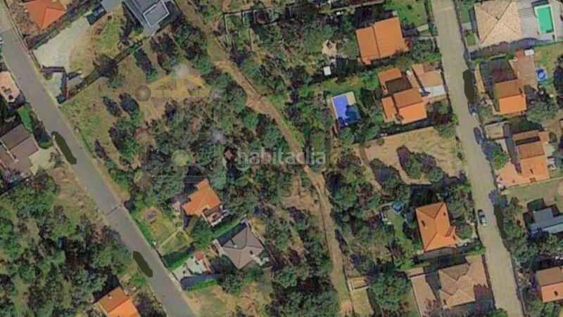 Foto 5c474b5e-b9a1-40bb-83ea-05f065b2e9ae. Terreno residencial en Casar (El)