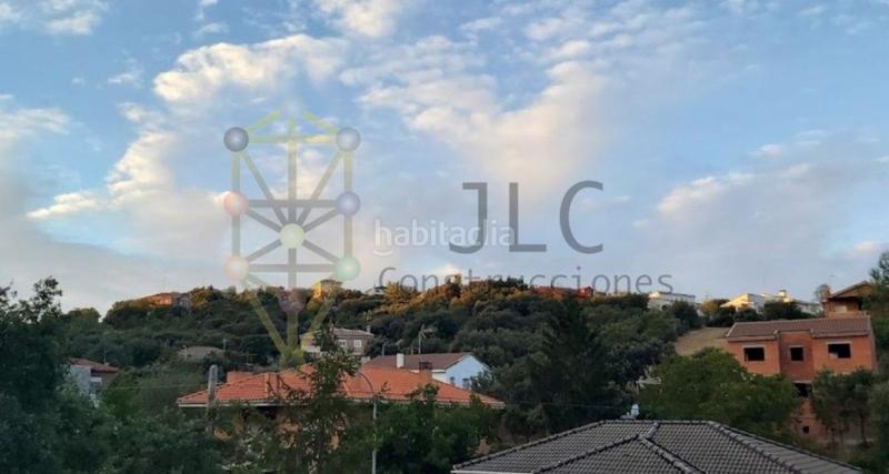 Foto 6e186a20-c7d5-4e28-ac12-1c24b88f11cb. Terreno residencial en Casar (El)