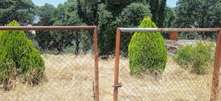 Terreno residenziale  Avenida el casar