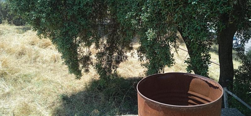 Foto 18ae9201-8cce-4255-9649-31e5a6635364. Wohngrundstück in Casar (El)