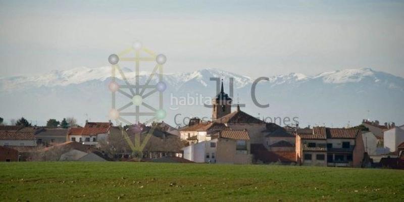 Foto 21e8b1bc-5833-4a43-8bfc-e2da9af2d5dc. Wohngrundstück in Casar (El)