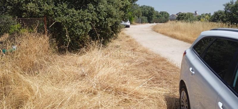 Foto 335377bd-370d-4100-971e-5f093a39fada. Wohngrundstück in Casar (El)