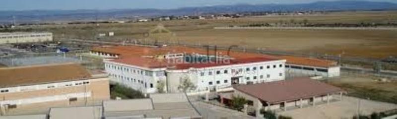 Foto 63c1eba2-e090-43ba-9434-14838ec9df09. Wohngrundstück in Casar (El)