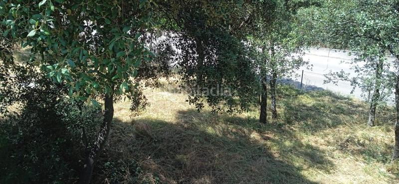 Foto 757f8f06-dfac-4e73-a29f-234cf51e3c86. Wohngrundstück in Casar (El)