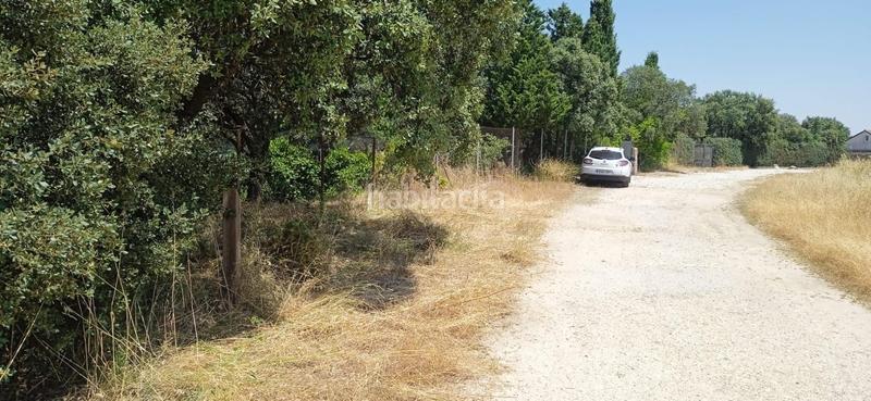 Foto 7a28aa73-5e06-4c8f-97a9-115be0f6630d. Wohngrundstück in Casar (El)