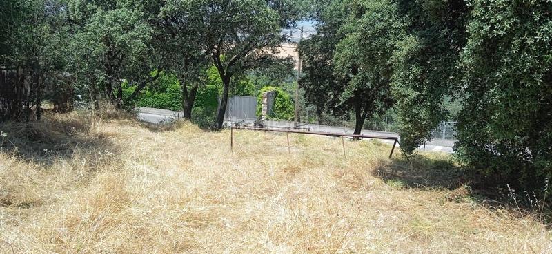 Foto 7cb7b518-f1c7-4ada-b8fb-4733396b6929. Wohngrundstück in Casar (El)