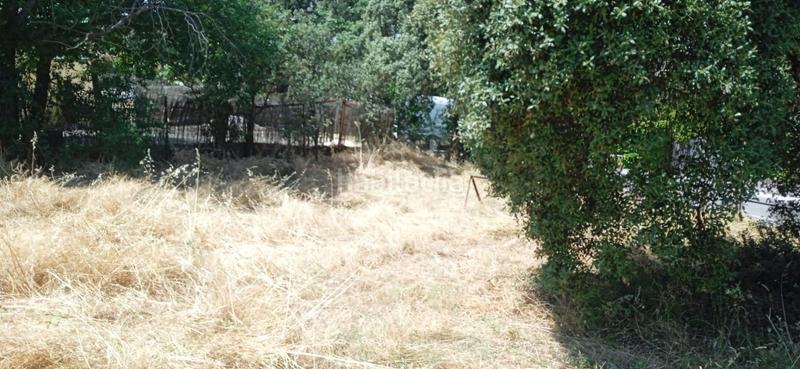 Foto c2e50eb2-3886-49d0-acca-25b225e17954. Wohngrundstück in Casar (El)