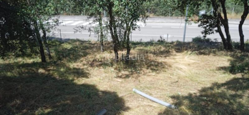 Foto d245adcc-775a-443a-b950-d1e9f94eb66e. Wohngrundstück in Casar (El)