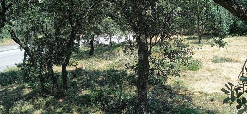 Foto f3fb220e-d948-4e1b-b10d-ad192a1be271. Wohngrundstück in Casar (El)