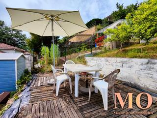 Appartement  Zubieta kalea
