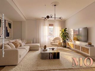 Appartement  Irizar ibilbidea
