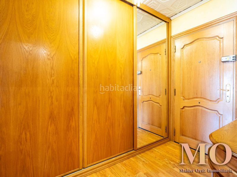 Foto 1139c083-e8ba-4b13-8cbe-160627783698. Flat with heating in Bergara