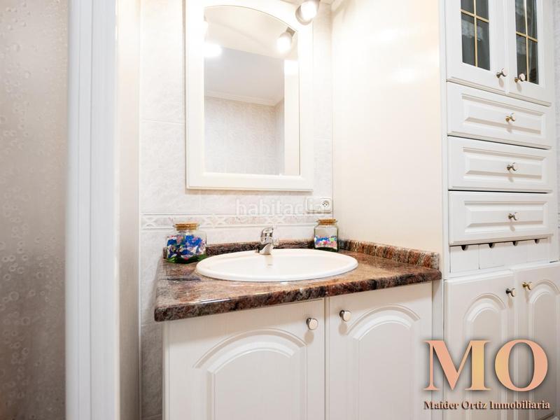 Foto 2d881f20-20cb-4612-a960-25365f18f918. Pis amb calefacció a Bergara