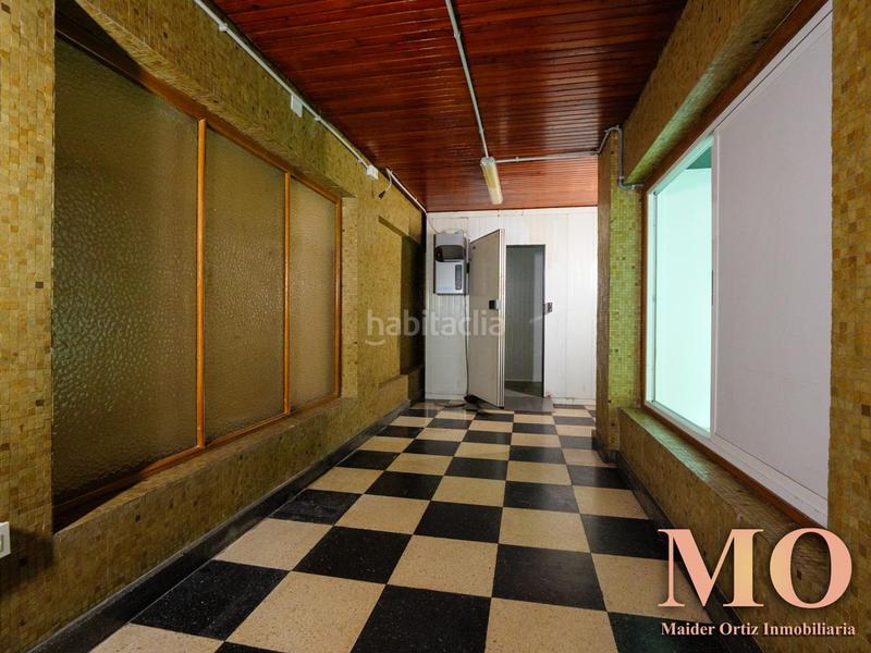 Foto 4de81c12-934d-4317-8b10-d97afc1db077. Locale commerciale in Bergara