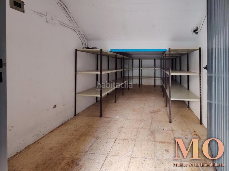 Foto 5a230bdf-6d69-4318-a7e6-888353826398. Locale commerciale in Bergara