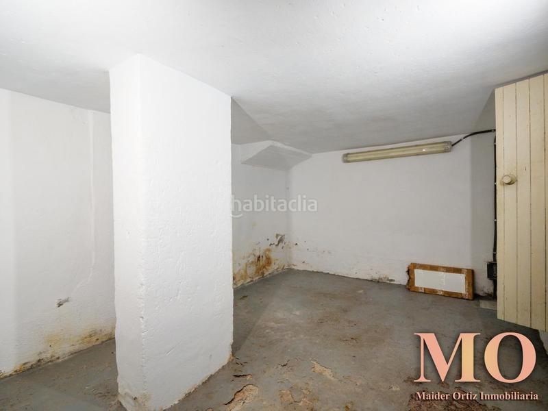 Foto 0e3bebd1-fc86-4b50-9c44-7b6e25eeb7d2. Rent business premise in Bergara
