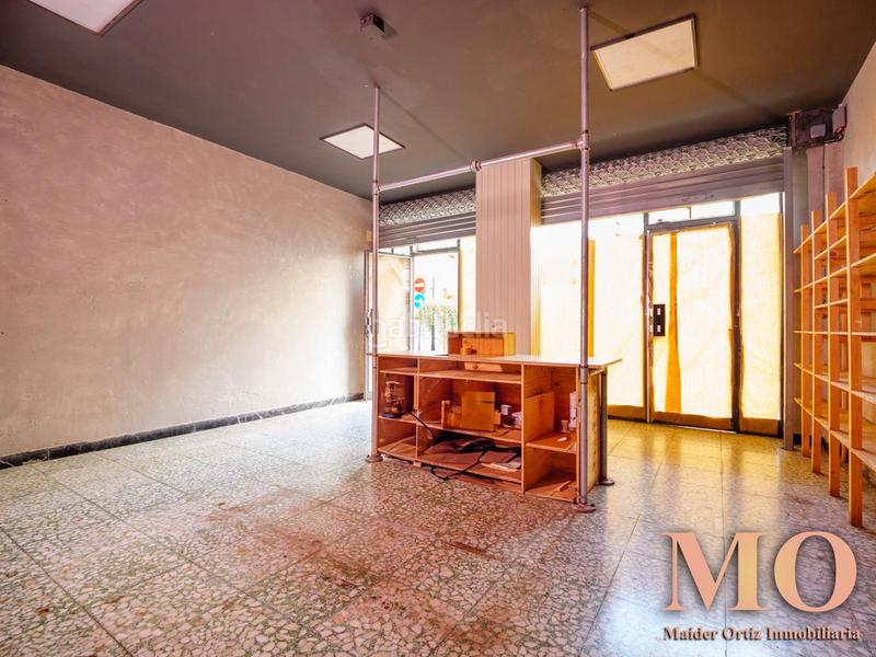 Foto 772f6b19-fe4a-4f0f-b5f5-5e0bf719dd03. Rent business premise in Bergara