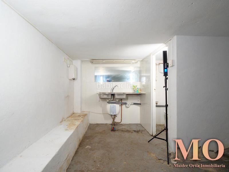 Foto a1db4db2-9d37-4311-bc50-ac759aa02b35. Rent business premise in Bergara