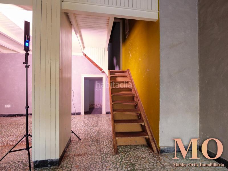 Foto 1e0e6cb2-ddcd-41ff-8c98-9c7e44f0f1e0. Miete geschäftsraum in Bergara