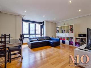 Appartement  Lizaria kalea