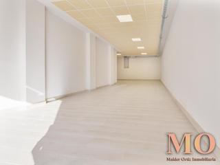 Lloguer Local Comercial  Zubieta kalea