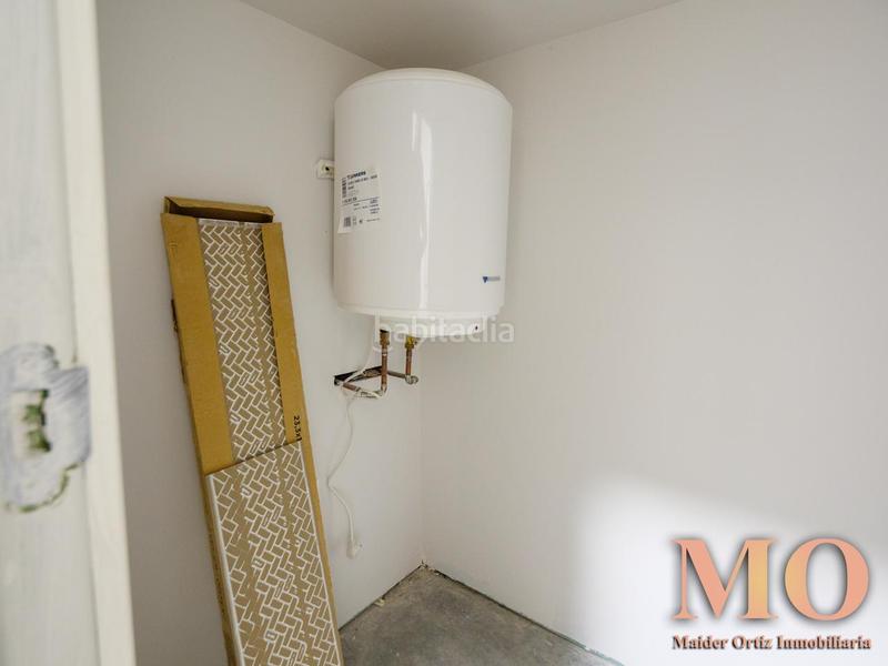 Foto 23afe8ab-c0e2-4e14-9410-1941735c415a. Lloguer local comercial a Bergara