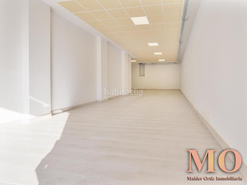 Foto 55ed2e7a-a49e-47bf-9912-6d49b821f53f. Lloguer local comercial a Bergara