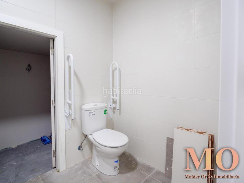 Foto 653fe723-dc10-4356-9a76-8c0b09a574e0. Lloguer local comercial a Bergara