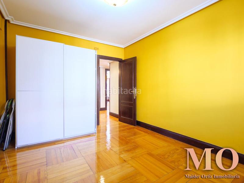 Foto 28d617e8-1c29-4beb-ae95-45eb32ce8d7d. Appartement avec chauffage dans Bergara