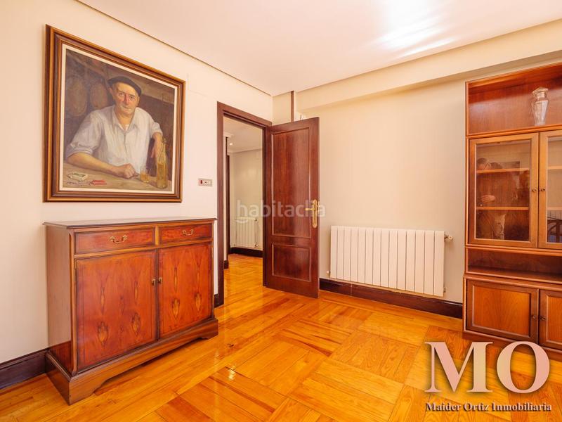 Foto 328b2493-a242-45b3-918d-89fff09a55b4. Appartement avec chauffage dans Bergara