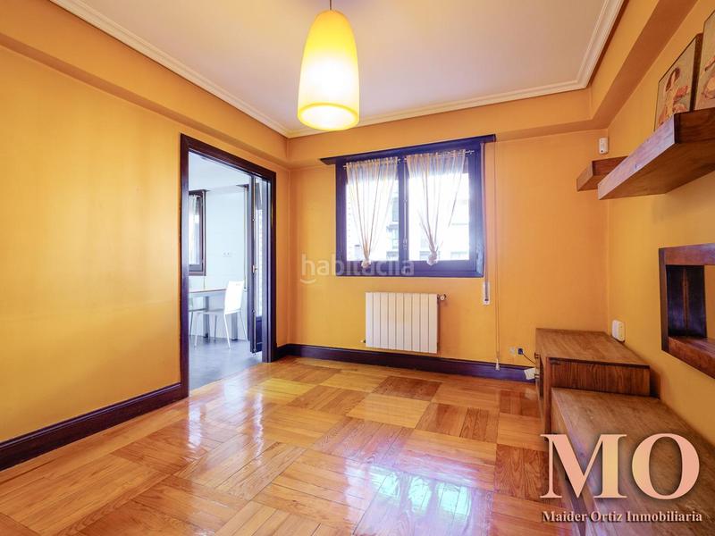 Foto 5a3c180a-68db-401c-9738-f7ea8880cf94. Appartement avec chauffage dans Bergara