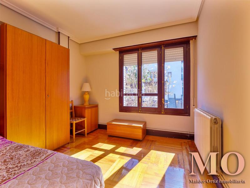 Foto 665cc23e-6f94-4bce-a069-2289c6afeccf. Appartement avec chauffage dans Bergara