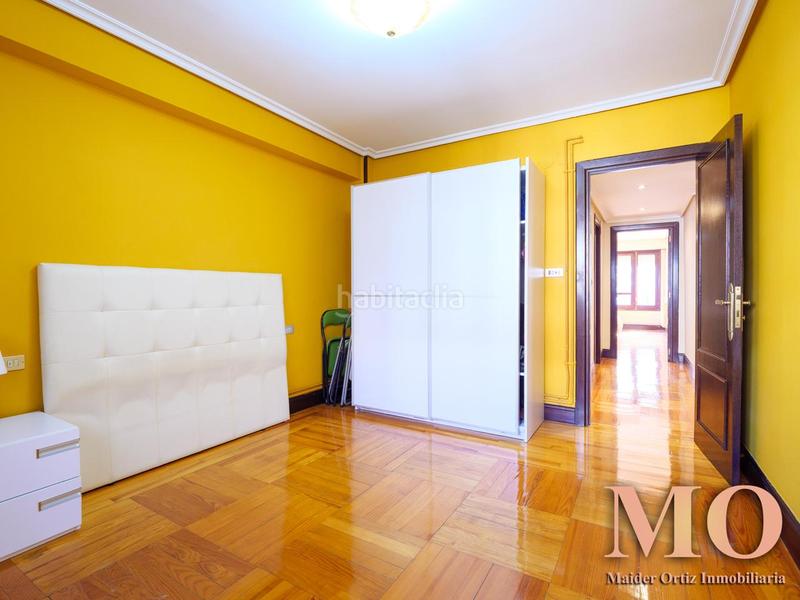 Foto 7a5acb6f-66e4-4885-896c-d8864d4202cd. Appartement avec chauffage dans Bergara