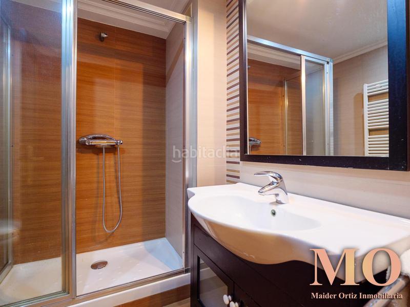 Foto 98bd7fde-c3cb-4341-8b5b-37c17ffa2435. Appartement avec chauffage dans Bergara