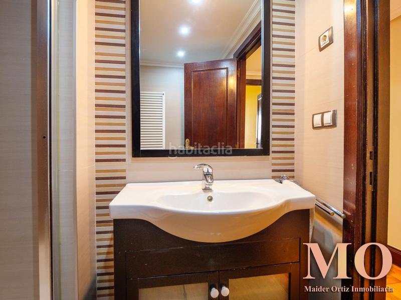 Foto a1826879-cbf6-4232-b25d-b0a7148abdbc. Appartement avec chauffage dans Bergara