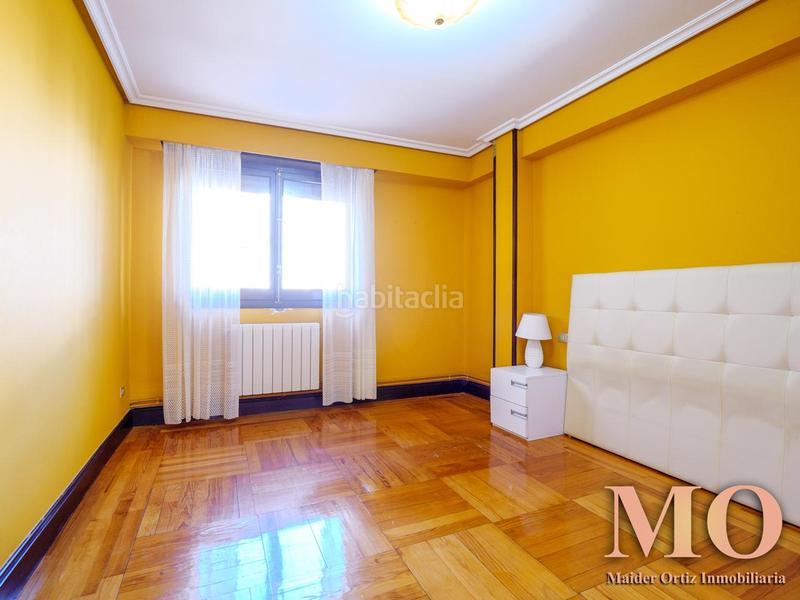 Foto b2712883-185a-497a-969f-b34a6b11ba24. Appartement avec chauffage dans Bergara