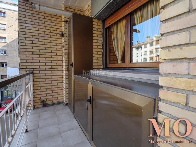 Foto dca6393b-d32d-4ca3-8def-2ca476c8f7d7. Appartement avec chauffage dans Bergara